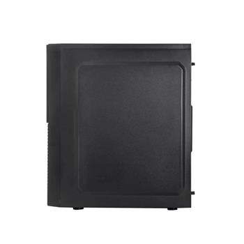 کیس کامپیوتر نوا مدل E188 - 4