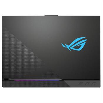 لپ تاپ ایسوس 15.6 اینچ مدل G533QS Ryzen 9-5900HX 16GB-1TB SSD 16GB RTX3080 - 4