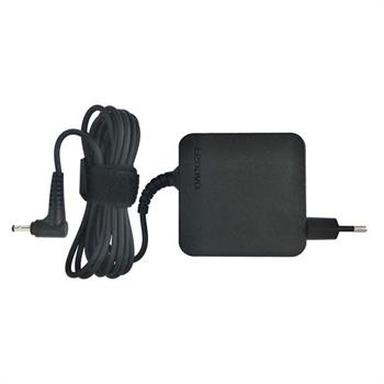 آداپتور لپ تاپ لنوو مدل ۴۵W Slim Tip - 3