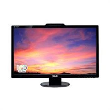 مانیتور 27 اینچ ایسوس مدل VK278Q