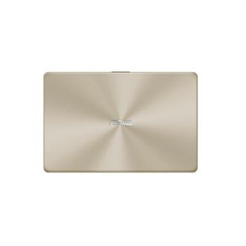 ASUS VivoBook 15 X542UN -Core i7- 8GB -1TB- 4GB - 2