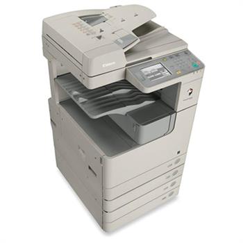 دستگاه کپی کانن مدل imageRUNNER ۲۵۳۰ - 7