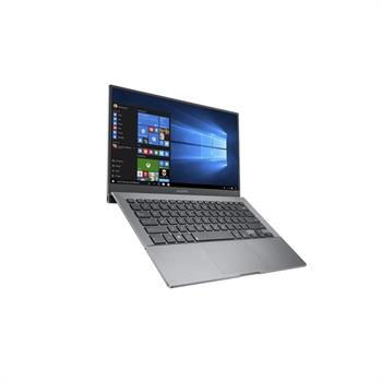 ASUS ASUSPRO B9448UA - Core i5-8GB-512GB - 3