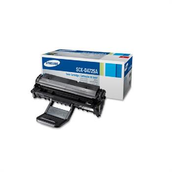 تونر کارتریج سامسونگ مدل SCX-D4725A 