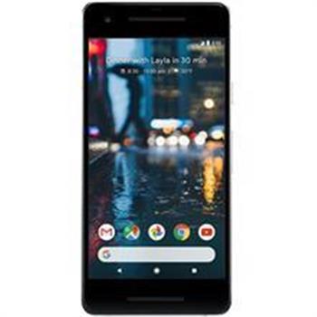 گوشی موبایل گوگل پیکسل دو 64G - 8