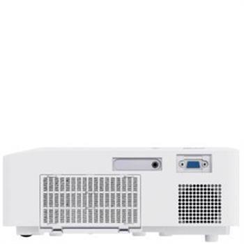 پروژکتور هیتاچی مدل CP-EX۳۰۳ - 5