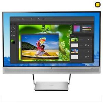 مانیتور اچ پی 24 اینچ HP EliteDisplay S240uj