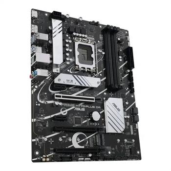 مادربرد ایسوس ASUS PRIME H770-PLUS D4 - 6