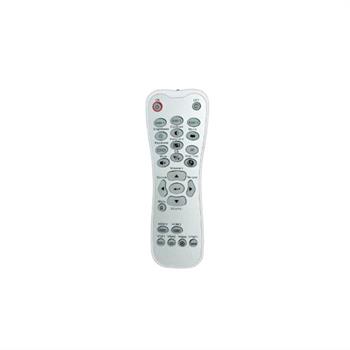 ویدئو پروژکتور اوپتوما مدل HD28 - 8