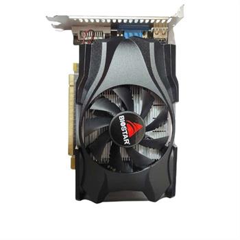 کارت گرافیک بایوستار GT730 2G - 4