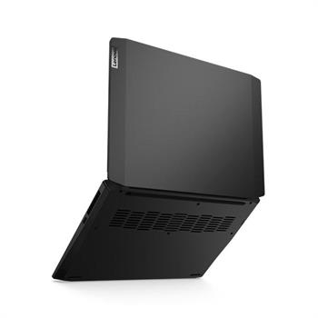 لپ تاپ 15.6 اینچ لنوو مدل IdeaPad Gaming 3 پردازنده Core i7 10750H رم 16GB حافظه 1TB 256GB SSD گرافیک FULL HD 4GB GTX 1650 - 5