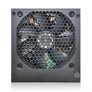 پاور آنتک 500 وات VP500PC - 7