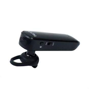 هندزفری تسکو مدل TH 5391 - 5