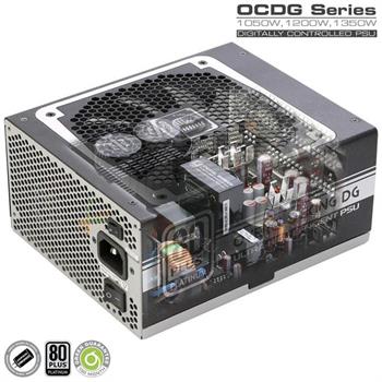 پاور گرین 1350 وات Power Green GP1350B OCDG - 5