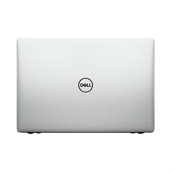لپ تاپ دل مدل Inspiron ۱۵-۵۵۷۰ با پردازنده i۵ و صفحه نمایش فول اچ دی - 9