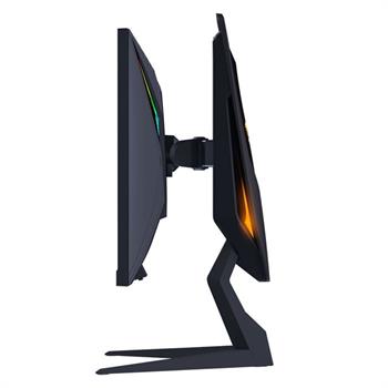 مانیتور گیمینگ گیگابایت سایز 24.5 اینچ مدل Aorus FI25F - 4