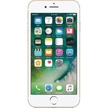 گوشی موبایل اپل مدل آیفون 7 با ظرفیت 128 گیگابایت - 7