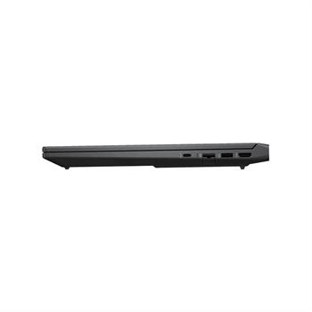 لپ تاپ اچ پی ویکتوس مدل FB1013DX سایز 15.6 اینچی پردازنده R5 7535HS رم 8GB DDR5 حافظه 512GB SSD گرافیک 4GB RTX 2050 فول اچ دی 144هرتز - 5