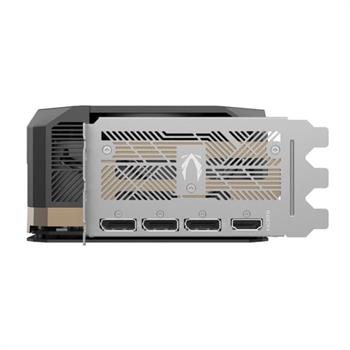 کارت گرافیک زوتک مدل GeForce RTX 5080 16GB SOLID - 6