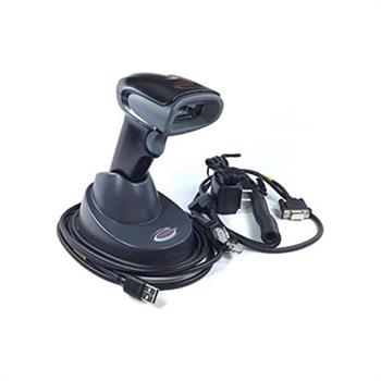 بارکدخوان دو بعدی بیسیم هانی ول مدل Voyager 1452g 2D - 3