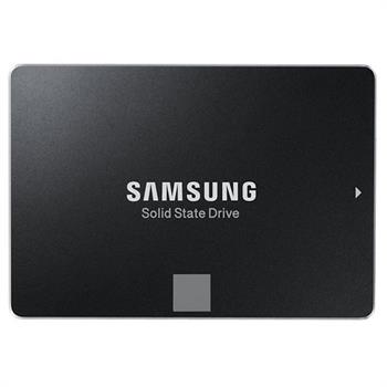 اس اس دی سامسونگ PM1643 1.92TB