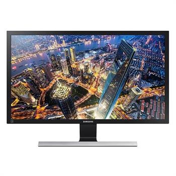 مانیتور 28 اینچ سامسونگ مدل U28E590D