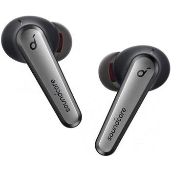 هندزفری بلوتوثی انکر Anker A3951 Soundcore Liberty Air 2 Pro