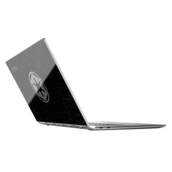 لپ تاپ لنوو مدل Yoga ۹۱۰ STAR WARS SPECIAL EDITION با پردازنده i۷ و صفحه نمایش لمسی - 2