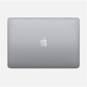 لپ تاپ اپل 13.3 اینچی مدل Apple MacBook Pro 2022 MNEJ3 پردازنده M2 رم 8GB حافظه 512GB SSD - 5