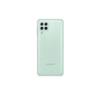 گوشی سامسونگ مدل Galaxy A22 4G با ظرفیت 64 گیگابایت و 4 گیگابایت رم - 4