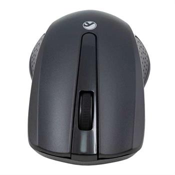 ماوس بی سیم بیاند مدل BM-1344 RF - 2