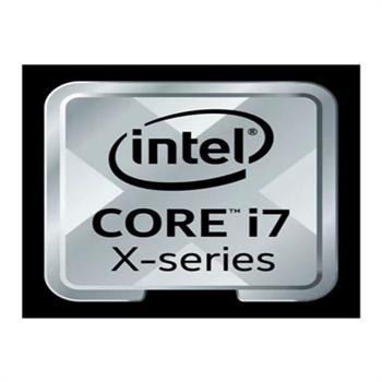 پردازنده باکس اینتل مدل Core i7-7800X فرکانس 3.5 گیگاهرتز - 3