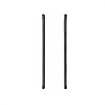 OnePlus 6T-8/128GB - 4