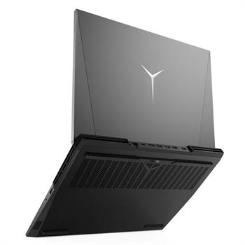 لپ تاپ لنوو 16 اینچی مدل Legion 5 Pro پردازنده Core i7 11800H رم 32GB حافظه 512GB SSD گرافیک 4GB 3050Ti - 6
