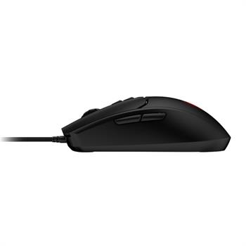 موس گیمینگ ام اس آی FORGE GM100 - 4