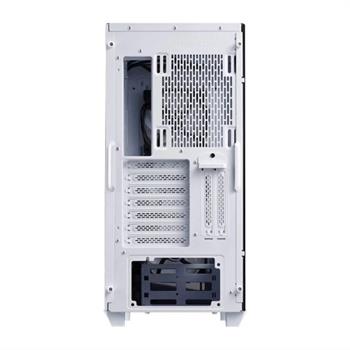 کیس ای دیتا سفید Case Adata XPG CRUISER SUPER White - 2