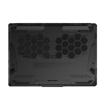 لپ تاپ ایسوس 15.6 اینچی مدل TUF FX506HE پردازنده Core i5 11400H رم 32GB حافظه 512GB SSD گرافیک 4GB ... - 8