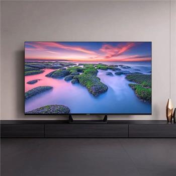 تلویزیون هوشمند 43 اینچی 4K شیائومی Xiaomi TV A2 4K 43inch - 6