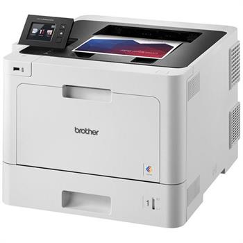 پرینتر لیزری تک کاره برادر مدل HL-L8360CDW - 3