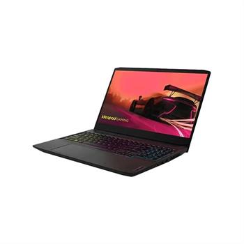 لپ تاپ گیمینگ لنوو IdeaPad Gaming 3 ryzen 7 5800H 24GB 1TB SSD 6GB RTX 3060 FULL HD 120Hz - 2