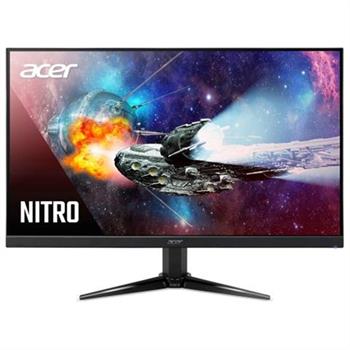 مانیتور ایسر مدل QG241Y سایز 24 اینچ - 3