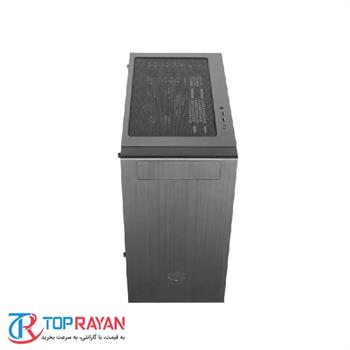 کیس کولرمستر مدل MasterBox MB۴۰۰L - 4
