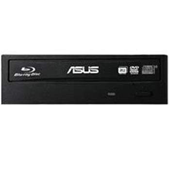 درایو Blu-ray اینترنال ایسوس مدل BW-16D1HT