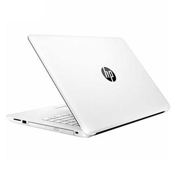 HP 15-bw096nia A6-9220- 4GB -1TB- 2GB - 7