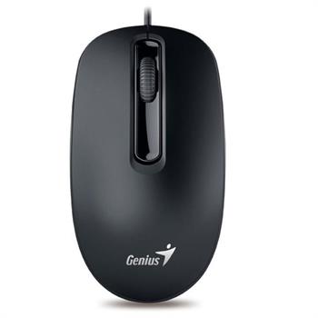 ماوس جنیوس مدل DX-130 - 2