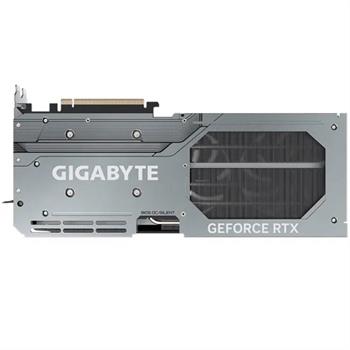 کارت گرافیک گیگابایت GeFsforce RTX 4070 Ti GAMING OC 12G - 6