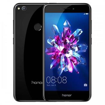 گوشی موبایل هوآوی آنر مدل 8 Lite PRA-LA1 دو سیم کارت - 5