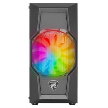 کیس گرین گریفین Case Green Griffin G1 - 4