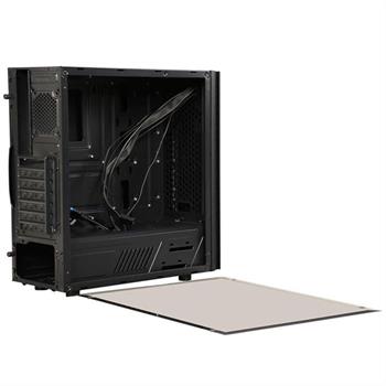 کیس کامپیوتر ریدمکس RAIDMAX BLAZAR X910-FAB - 4