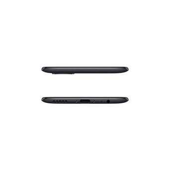 گوشی موبایل وان پلاس 5T 64G - 9